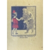Image 3 : Elbert Hubbard "The Doctors" Vintage Manuscript