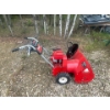 Image 2 : Toro 524 Snow Blower
