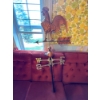 Image 1 : Antique Weathervane