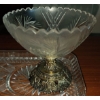 Image 2 : Crystal Collection