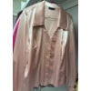 Image 7 : Ladies Office / Casualwear - Size L - Blazers Dress Pants & more