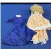 Image 2 : Vintage Porcelain Doll