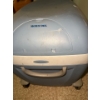 Image 7 : Mobicool Device, As Pictured, Model W45 DC/AC 