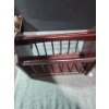 Image 5 : Pillows, Magazine Rack, and Storage Bag