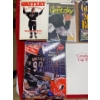 Image 5 : Hockey History Books