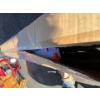 Image 1 : new inbox 8 x 8 folding tent tent with top .