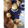Image 2 : Stuffed Animals