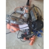 B&D 7250 Drill and Saw, Jobmate Impact Drill, Honeywell Spaceheater HZ1350-C and More!