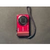 Image 4 : Sony Cyber-shot DSC-WX150 Camera Bundle