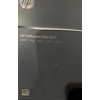 Image 2 : HP Office Jet Pro 8610, AS IS 