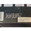 Image 14 : 1977 Star Wars Figures, Vintage PEZ Holders and Packaged Star Wars Toys