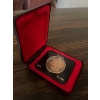 Image 7 : RCM Canadian Coin Collectors Pack - Double Dollar Proof Set Proof Silver Dollars & More