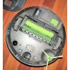 Image 4 : iRobot Roomba i3 + EVO Self Empty Cordless Robot Vac Mo.