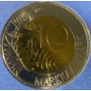 Image 3 : 1994 Finish Markka Uncirculated Mint Set