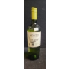 Image 1 : 2016 Montes Classic Series Sauvignon Blanc