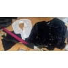 Image 7 : Vintage Clothing & Accessories - Business/Casual Ladies Size M-L