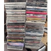 Image 3 : Big Ol Bag Of Compact Discs - Various Artists & Genres