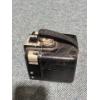 Image 2 : Kodak Brownie Hawkeye Flash Model Camera