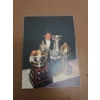 Image 6 : Hockey Memorabilia Featuring Wayne Gretzky Early Career Images and Stats
