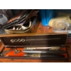Image 3 : Household Miscellaneous - Parker Pens, Games, Freemasons Secrets Book & More! 