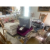 Image 3 : Large Selection of Quality Towels and Unused , High Quality Linens.