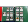 Image 8 : MTG Binder of Various Sets from 2014 (listed in desc)