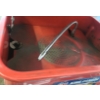 Image 2 : King Canada Parts Washer 
