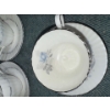 Image 3 : Paragon Fine Bone China "Morning Rose" and Others