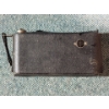 Image 4 : Jiffy Kodak Six-16 Folding Camera