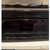 Image 2 : JVC RX-5030V Audio Video Control Receiver w/ Speakers  