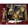Image 1 : Victorian Cherub Collection