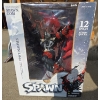 Image 1 : Spawn i.043 12 Inch Action Figure In Original Box