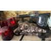 Image 1 : Hunting Gear To Camaflouge 