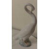 Image 2 : LLADRO Porcelain Duck Figurine  - 9T 