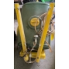 Image 2 : John Deere Lawn Sprayer