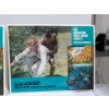 Image 10 : Collection of Stills from The Land that Time Forgot