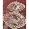 Image 7 : Paragon and Sovereign Potters China, Crystal and Glassware Lot
