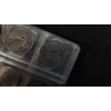 Image 18 : Coin Collection Book with Mint Error, World Coins, Replica and World Tokens