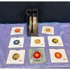 Image 3 : Collection of 41 Vinyl Records 