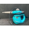 Image 4 : Steam Cleaner & Sleeping Bag