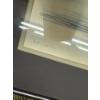 Image 5 : Ltd. Edition Print 'Right of Passage' By Brenda Mcloy, 24/50 (27inx21in) & Assorted Frame Collection