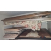 Image 6 : Contents of Closet- Large Selection of Paintings and Art Supplies