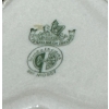 Image 2 : Belleek Set With Vases and more ! 