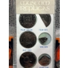Image 4 : Loose Sets Of Geek and Roman Coins