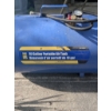 Image 3 : Power Fist 10 Gallon Portable Air Tank