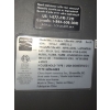 Image 5 : Kenmore Model 23725 Canister Vacuum Cleaner