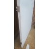 Image 11 : Solid Wood Door and Construction Supplies Assortment