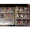 Image 17 : 1991-1993 Pro Set & Score Hockey Card Collection 