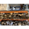 Image 1 : Heavy Duty Industrial Warehouse Storage Rack Shelving Unit Contents Not Included