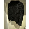 Image 5 : Ladies Outerwear - Fur Salon By Eatons Of Canada Size M-L